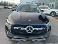 2023 Mercedes-Benz GLA GLA 250