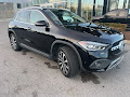 2023 Mercedes-Benz GLA GLA 250