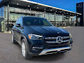 2025 Mercedes-Benz GLE GLE 350