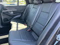 2025 Mercedes-Benz GLE GLE 350