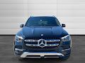 2025 Mercedes-Benz GLE GLE 350