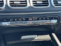 2025 Mercedes-Benz GLE GLE 350
