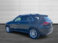 2025 Mercedes-Benz GLE GLE 350