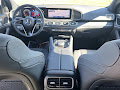 2025 Mercedes-Benz GLE GLE 350