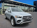 2025 Mercedes-Benz GLE GLE 350