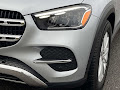 2025 Mercedes-Benz GLE GLE 350