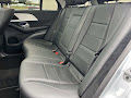 2025 Mercedes-Benz GLE GLE 350