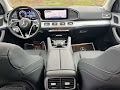 2025 Mercedes-Benz GLE GLE 350