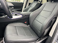 2025 Mercedes-Benz GLE GLE 350