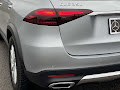 2025 Mercedes-Benz GLE GLE 350