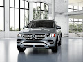 2025 Mercedes-Benz GLE GLE 350