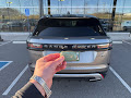 2020 Land Rover Range Rover Velar R-Dynamic S