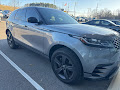 2020 Land Rover Range Rover Velar R-Dynamic S