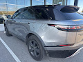 2020 Land Rover Range Rover Velar R-Dynamic S
