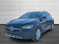 2023 Mercedes-Benz GLA GLA 250