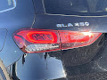 2023 Mercedes-Benz GLA GLA 250