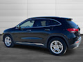 2023 Mercedes-Benz GLA GLA 250
