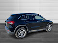 2023 Mercedes-Benz GLA GLA 250