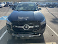 2023 Mercedes-Benz GLA GLA 250