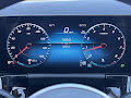 2023 Mercedes-Benz GLA GLA 250