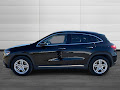 2023 Mercedes-Benz GLA GLA 250