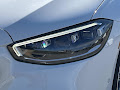 2025 Mercedes-Benz S-Class S 580