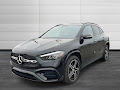2024 Mercedes-Benz GLA GLA 250
