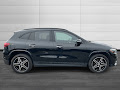 2024 Mercedes-Benz GLA GLA 250