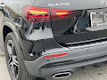 2024 Mercedes-Benz GLA GLA 250