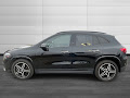 2024 Mercedes-Benz GLA GLA 250