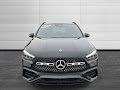 2024 Mercedes-Benz GLA GLA 250