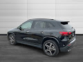 2024 Mercedes-Benz GLA GLA 250