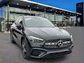 2024 Mercedes-Benz GLA GLA 250