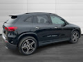 2024 Mercedes-Benz GLA GLA 250