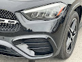 2024 Mercedes-Benz GLA GLA 250