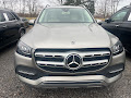 2020 Mercedes-Benz GLS GLS 450