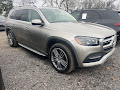2020 Mercedes-Benz GLS GLS 450