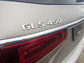 2020 Mercedes-Benz GLS GLS 450