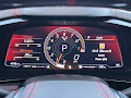 2024 Chevrolet Corvette Z06