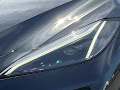 2024 Chevrolet Corvette Z06