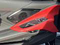 2024 Chevrolet Corvette Z06
