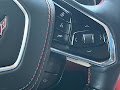 2024 Chevrolet Corvette Z06