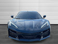 2024 Chevrolet Corvette Z06