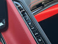 2024 Chevrolet Corvette Z06
