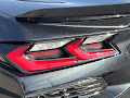 2024 Chevrolet Corvette Z06