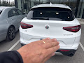 2018 Alfa Romeo Stelvio Ti