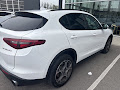 2018 Alfa Romeo Stelvio Ti
