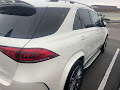 2021 Mercedes-Benz GLE GLE 350