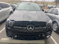 2022 Mercedes-Benz GLE GLE 450