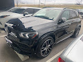 2022 Mercedes-Benz GLE GLE 450